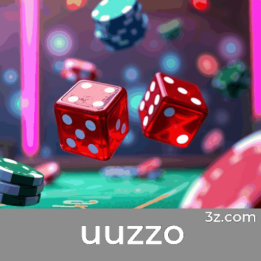 uuzzo