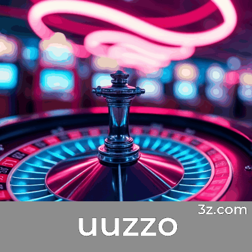 uuzzo