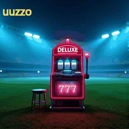O uuzzo é o melhor cassino esportivo do Brasil!