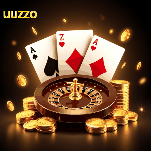 vivo no cassino uuzzo
