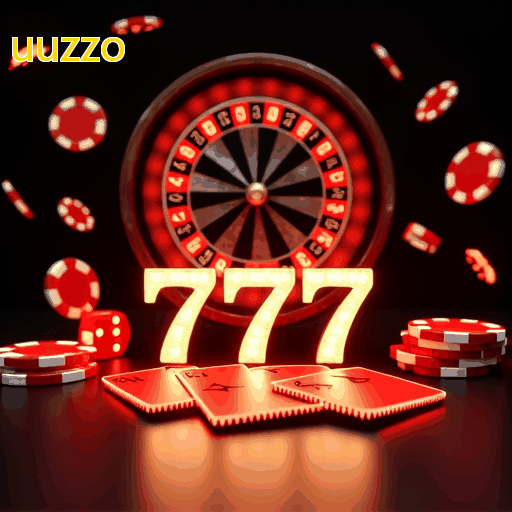 uuzzo aplicativo