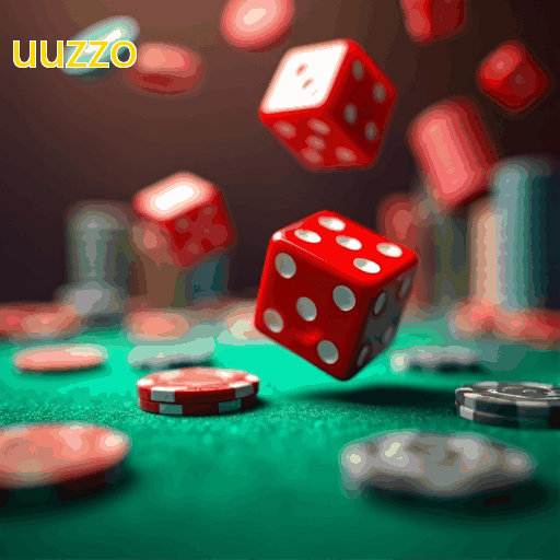 Promoções