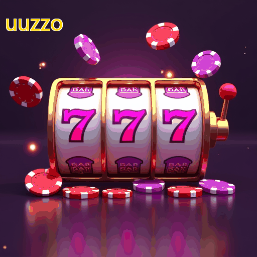 cassino uuzzo