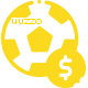 Aposte em esportes do mundo todo no uuzzo!