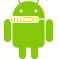 Aplicativo uuzzobet para Android