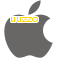 Aplicativo uuzzobet para iOS